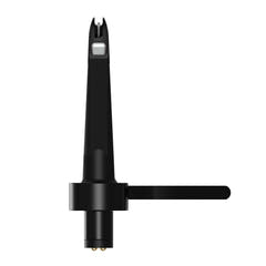 Ortofon Concorde 5E Cápsula