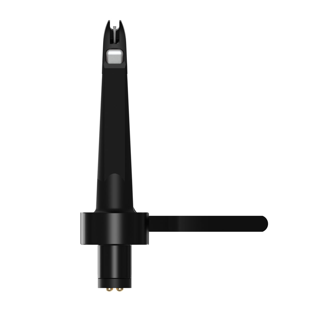 Ortofon Concorde 5E Cápsula