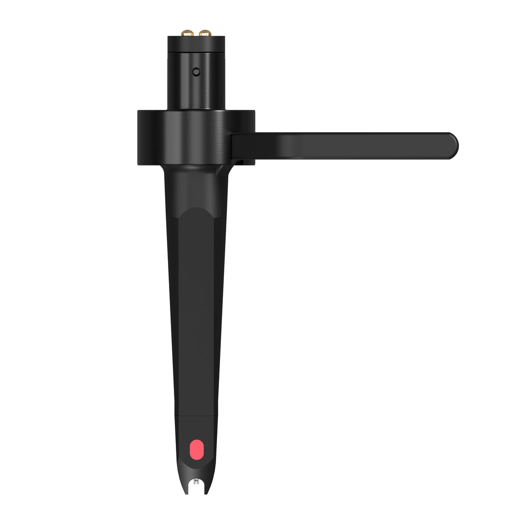 Ortofon Concorde 5E Cápsula