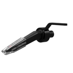 Ortofon Concorde 5E Cápsula