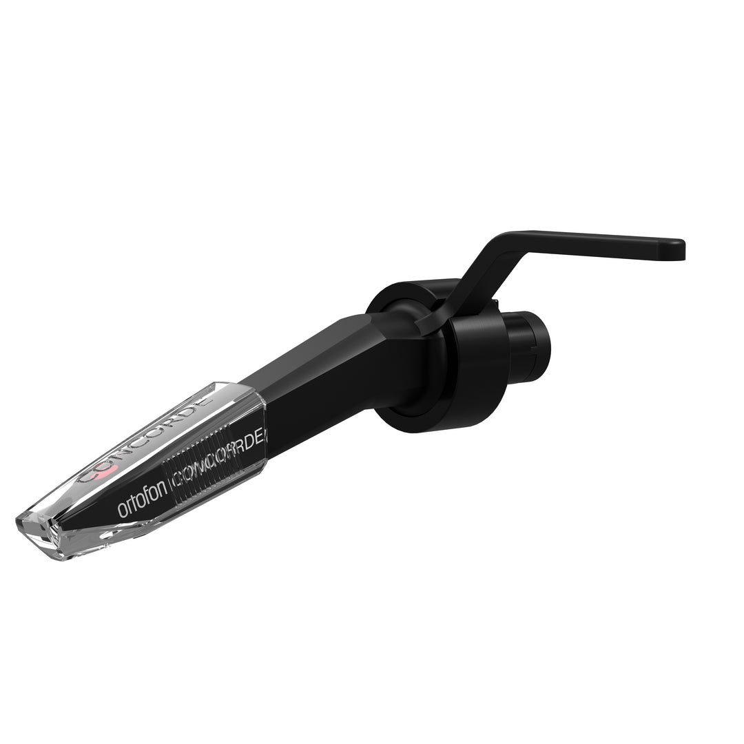 Ortofon Concorde 5E Cápsula