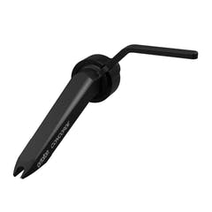 Ortofon Concorde 5S cápsula