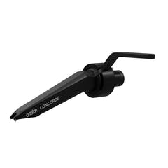 Ortofon Concorde 5S cápsula