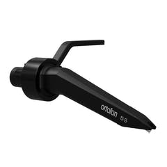 Ortofon Concorde 5S cápsula