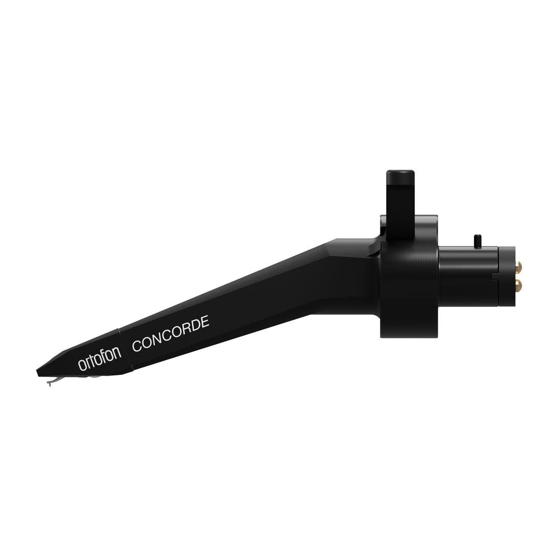 Ortofon Concorde 5S cápsula
