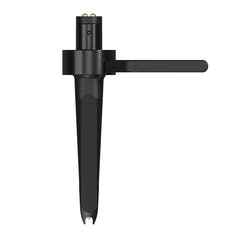 Ortofon Concorde 5S cápsula