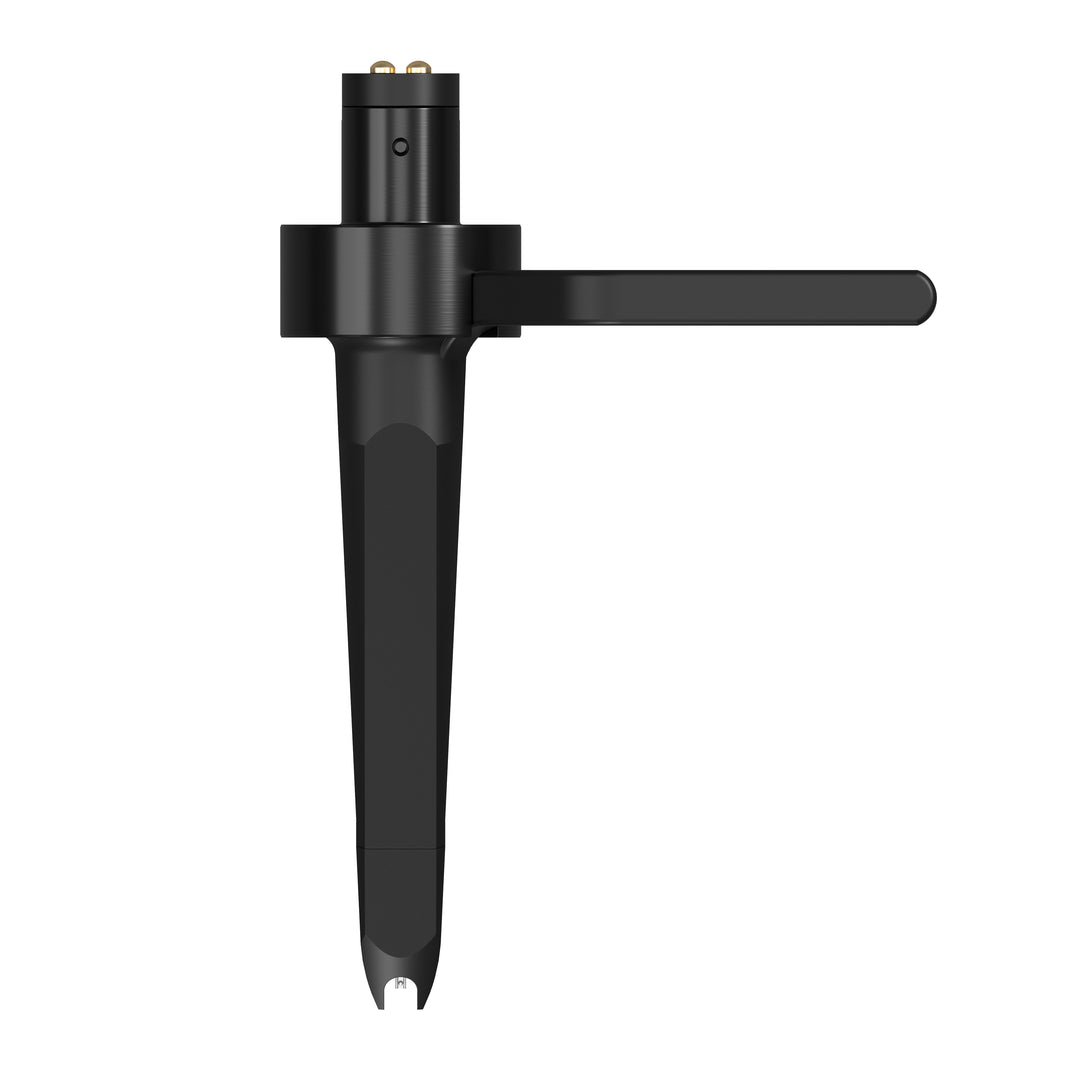 Ortofon Concorde 5S cápsula
