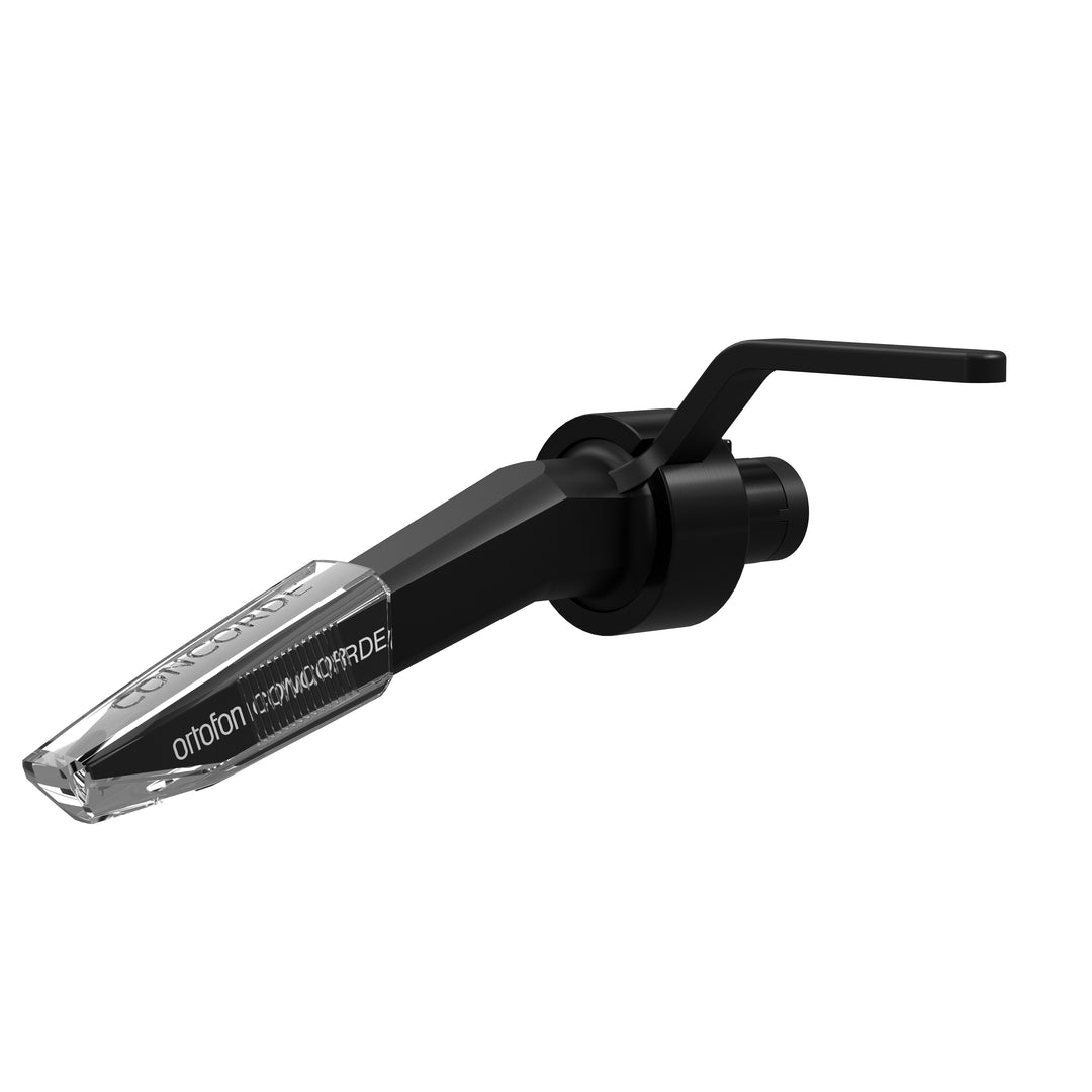 Ortofon Concorde 5S cápsula