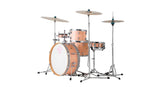 Dixon PODL520PF batería, peach fuzz