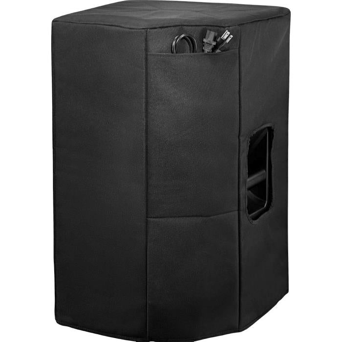 Electro-Voice EKX-12 y EKX-12P Funda