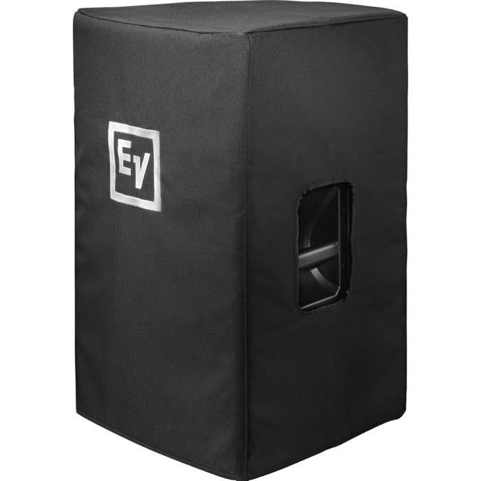 Electro-Voice EKX-12 y EKX-12P Funda