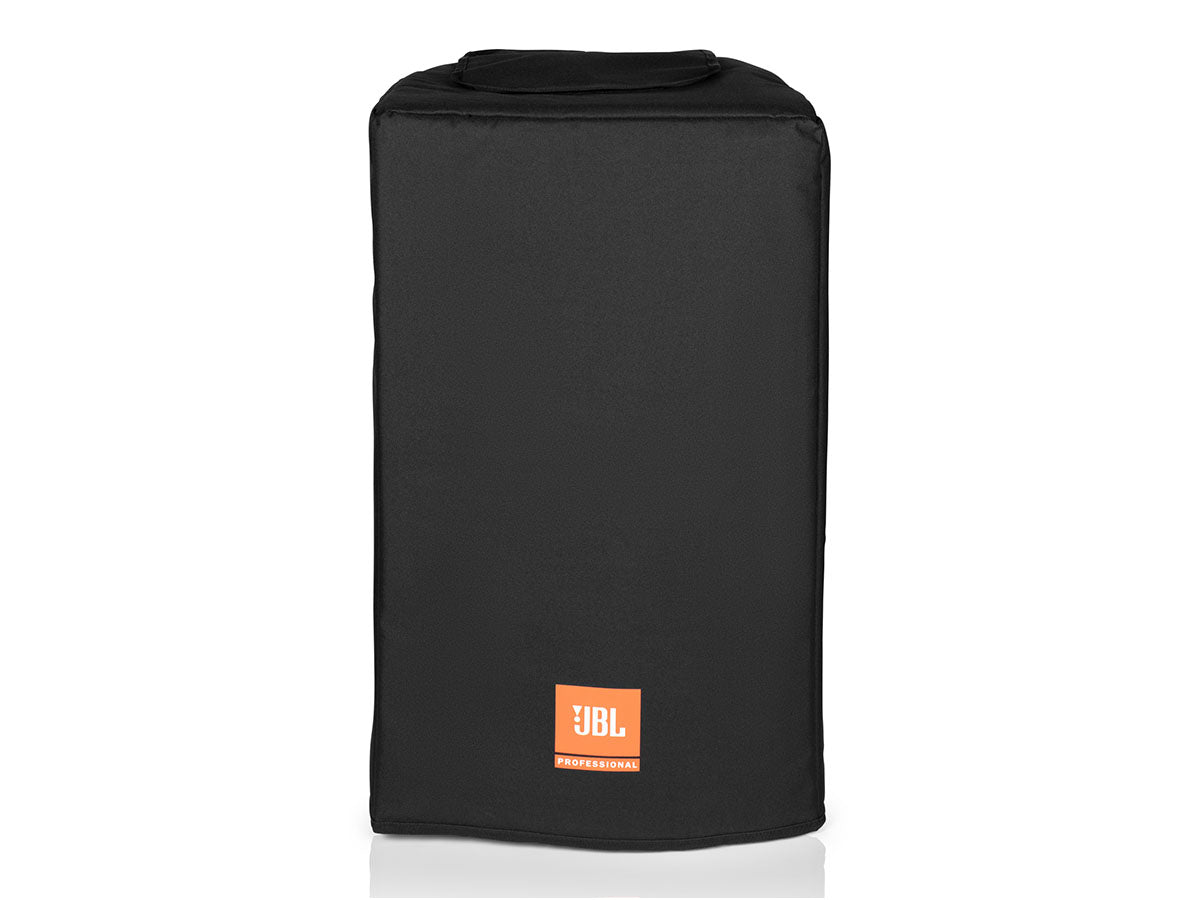 Cover to JBL EON712