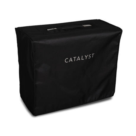 Line6 Catalyst 100 Funda