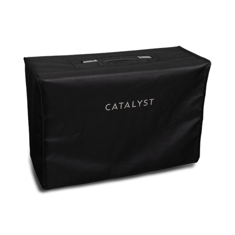 Line6 Catalyst 200 Funda