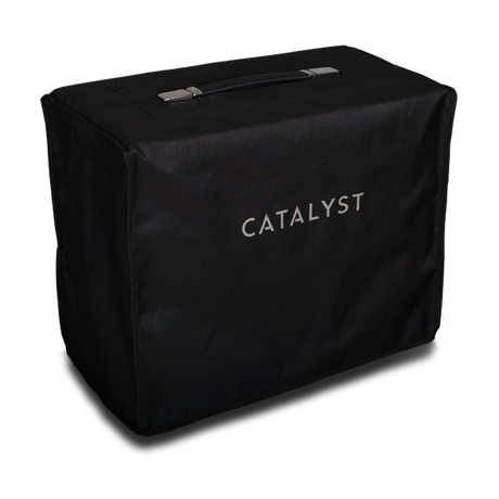 Line6 Catalyst 60 Funda