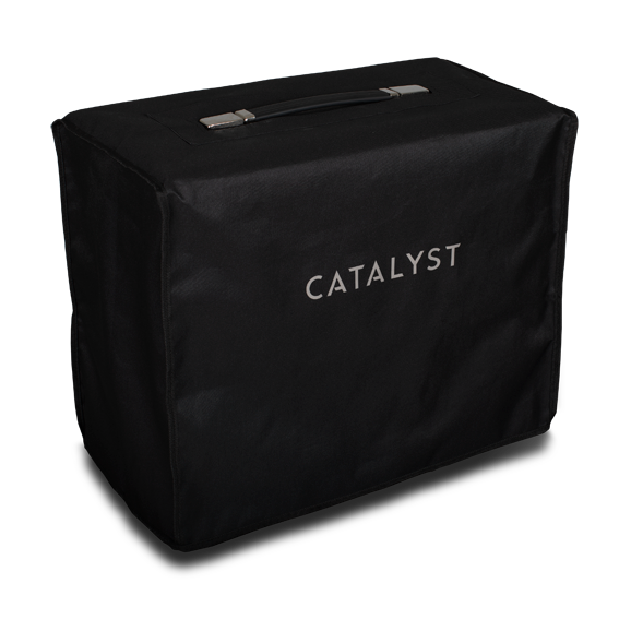 Line6 Catalyst 60 Funda