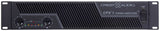Crest CPX-1 etapa de potencia