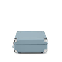 Crosley Cruiser Plus Tocadiscos Bluetooth bidireccional (Turmalina)