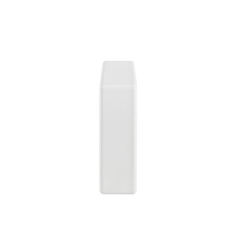 Crosley Montero Altavoz Bluetooth (White)