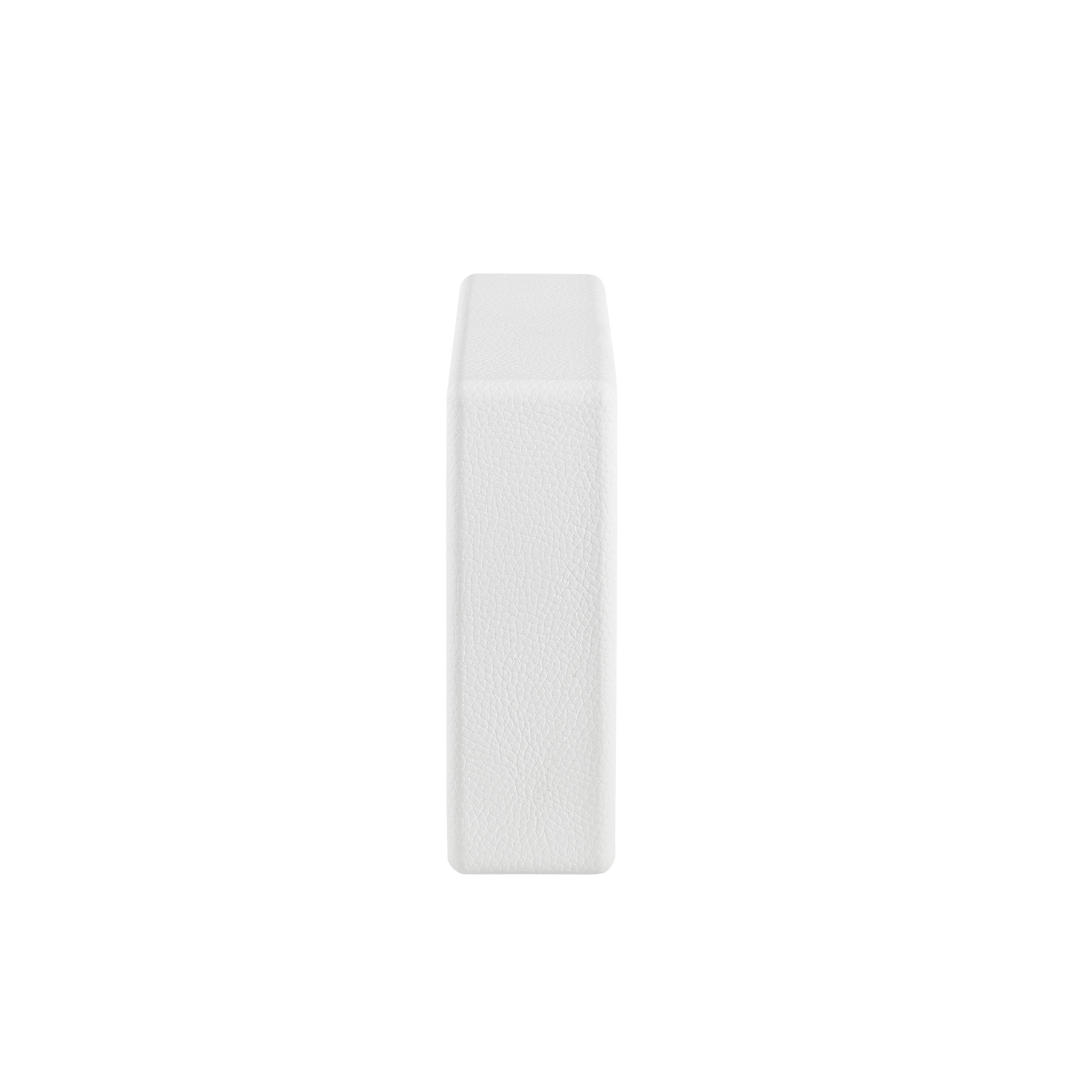 Crosley Montero Altavoz Bluetooth (White)