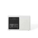 Crosley Montero Bluetooth Speaker (White)