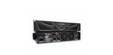 Crown XLi800 Amplificador de Potencia (2x200W, 8 Ohm)