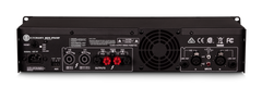 Crown XLS 2502
