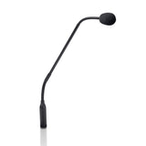 LD Systems D 1015 CM Conference Condenser Microphone