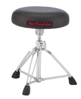 Pearl D-1500 Drum chair