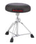 Pearl D-1500 Drum chair