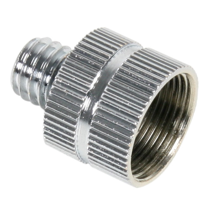 Adaptador 3/8" a 5/8"