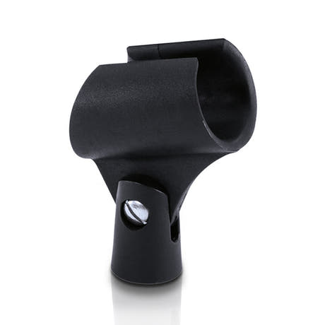 LD Systems D 902 Soporte para Micrófonos Inalámbricos