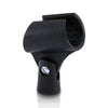 LD Systems D 902 Soporte para Micrófonos Inalámbricos