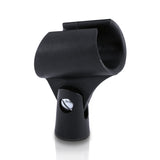 LD Systems D 902 Microphone Holder for Wireless Microphones