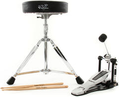Roland DAP-3X Paquete de accesorios V-Drums