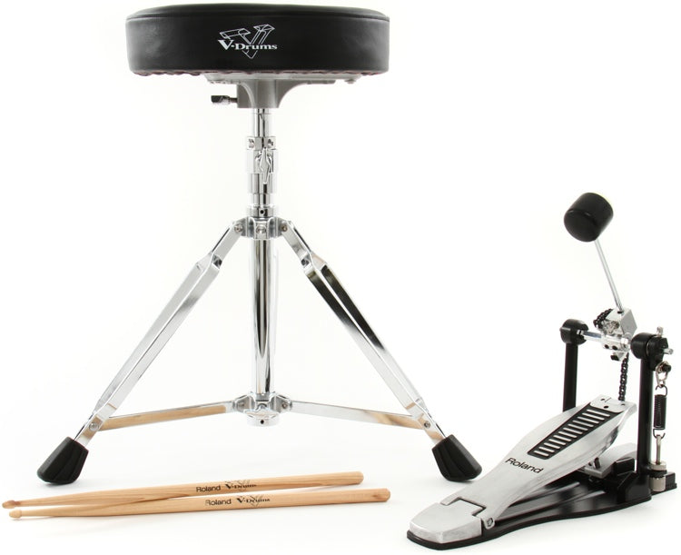 Roland DAP-3X Paquete de accesorios V-Drums