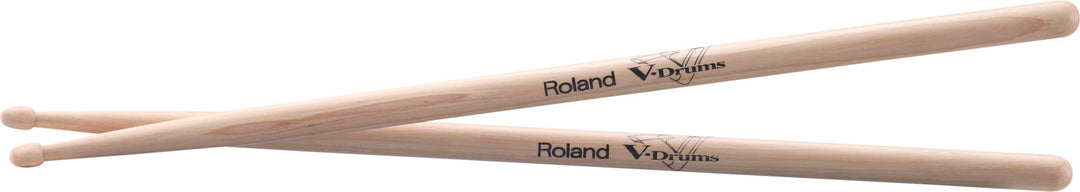 Roland DAP-3X Paquete de accesorios V-Drums