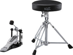 Roland DAP-3X Paquete de accesorios V-Drums