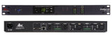 dbx DriveRack 220i