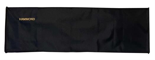 Funda antipolvo para Hammond SK-PRO73