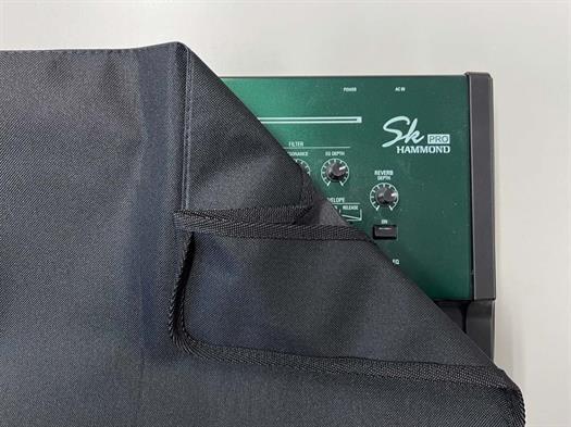 Funda antipolvo para Hammond SK-PRO61 y XK-4