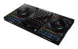 Pioneer DDJ-FLX10 Bundle