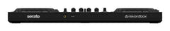Pioneer DDJ-FLX10 DJ Controller Paquete con Bolsa