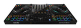 Pioneer DDJ-FLX10 Bundle