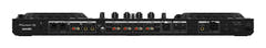 Pioneer DDJ-FLX10 DJ Controller Paquete con Bolsa
