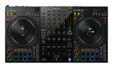 Pioneer DDJ-FLX10 Bundle