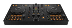 Pioneer DDJ-FLX4