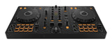 Pioneer DJ DDJ-FLX4