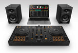Pioneer DJ DDJ-FLX4