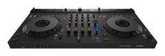 AlphaTheta DDJ-GRV6
